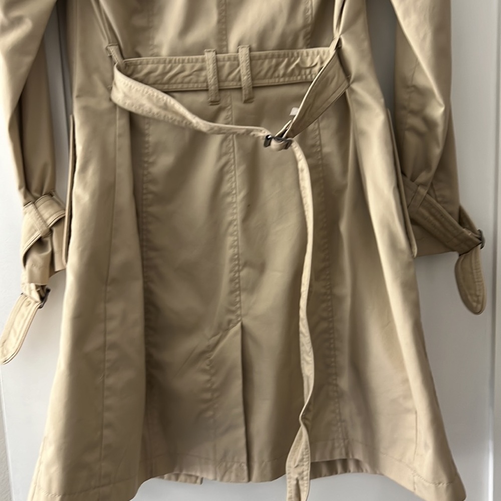Jacket - Picture 7 of 9
